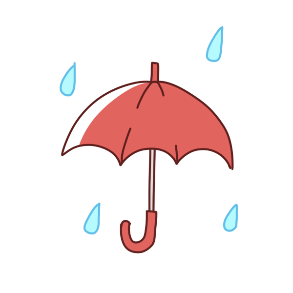 雨 スタッフblog ロンドスクールmax成増 Rondo Sports Web