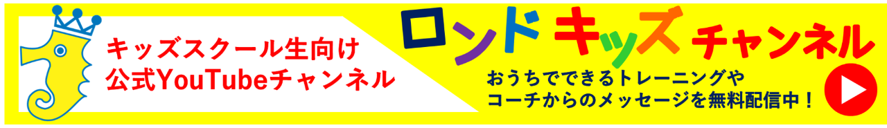 スタッドレスタイヤ 4本セット ブリヂストン Blizzak Vrx 5 65r15インチ 激安 5 65r15インチ 激安販売aa 4本セット 2本 4本セット 販売可能