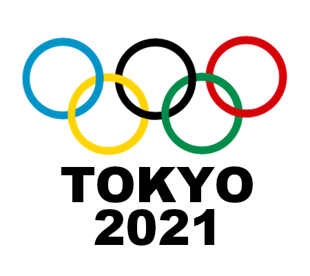 オリンピック スタッフblog ロンドスクールmax成増 Rondo Sports Web