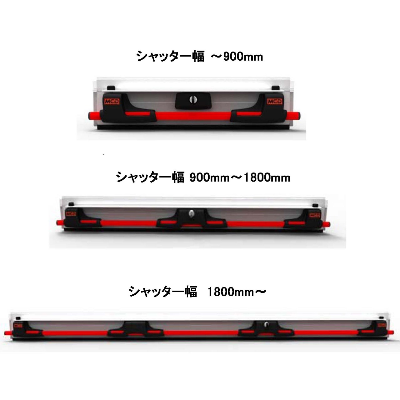 製品情報 ハンドルタイプ アスカテクノス株式会社